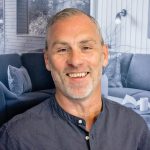 Steen fra VillaVilla