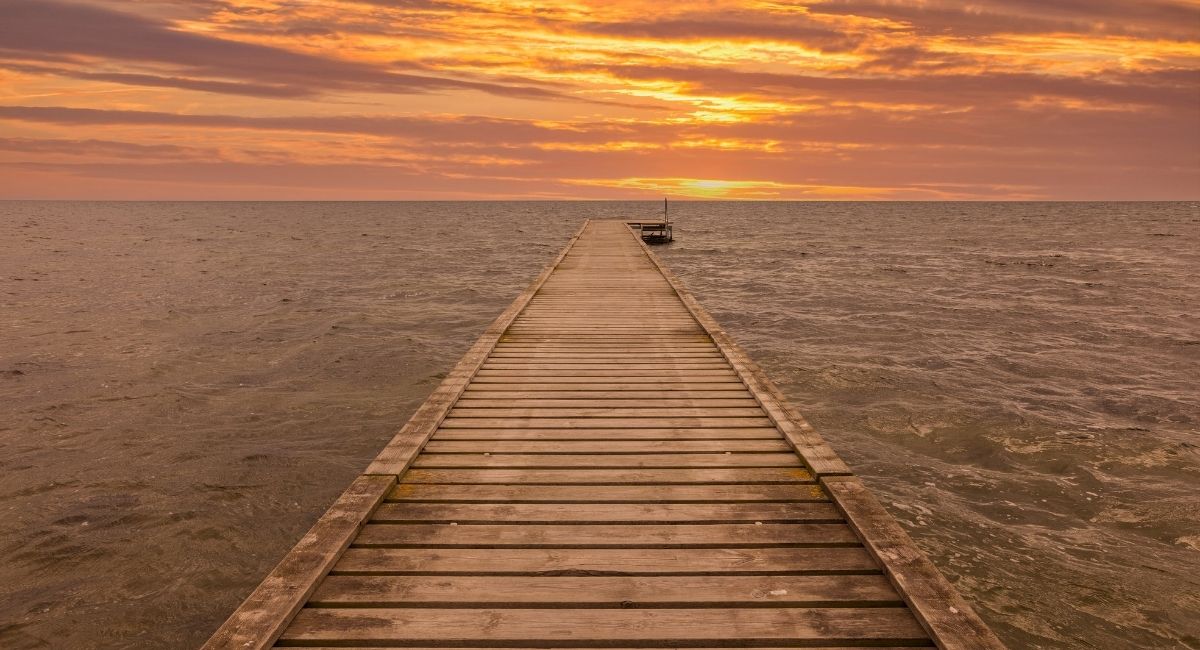 Vermietung von großen Ferienhäusern