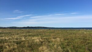 Viele Aktivitätsmöglichkeiten in Odsherred, Seeland