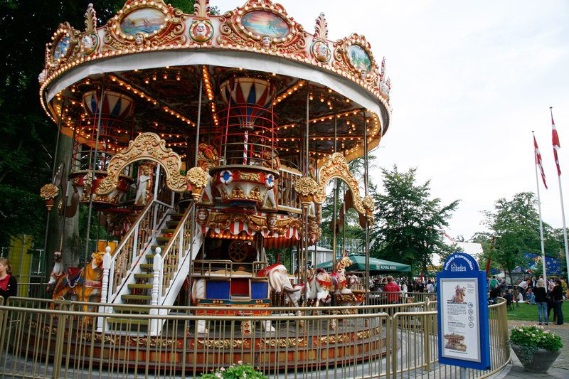 Karrusel