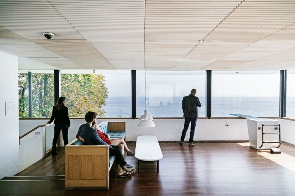 Design and Architecture