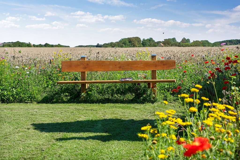 Buchen Sie ein Ferienhaus mit Hot Tob im Freien