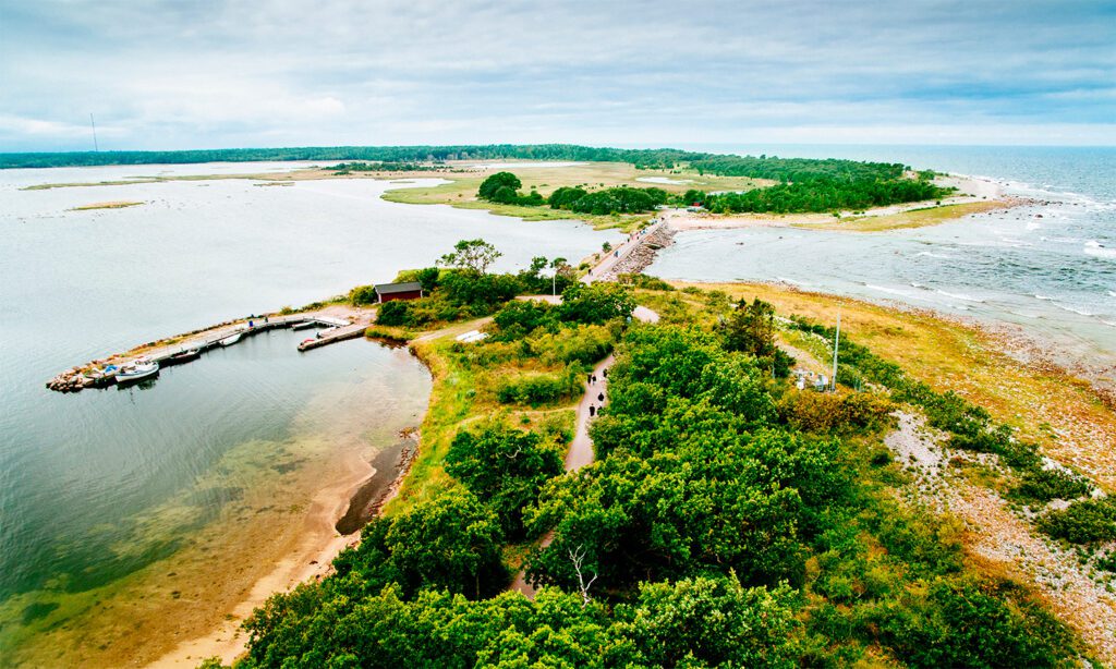 Öland