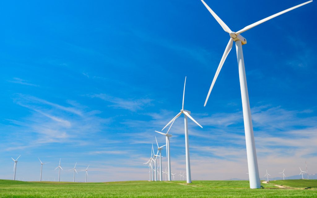 Villavilla.de ist eine CO2-neutrale Website