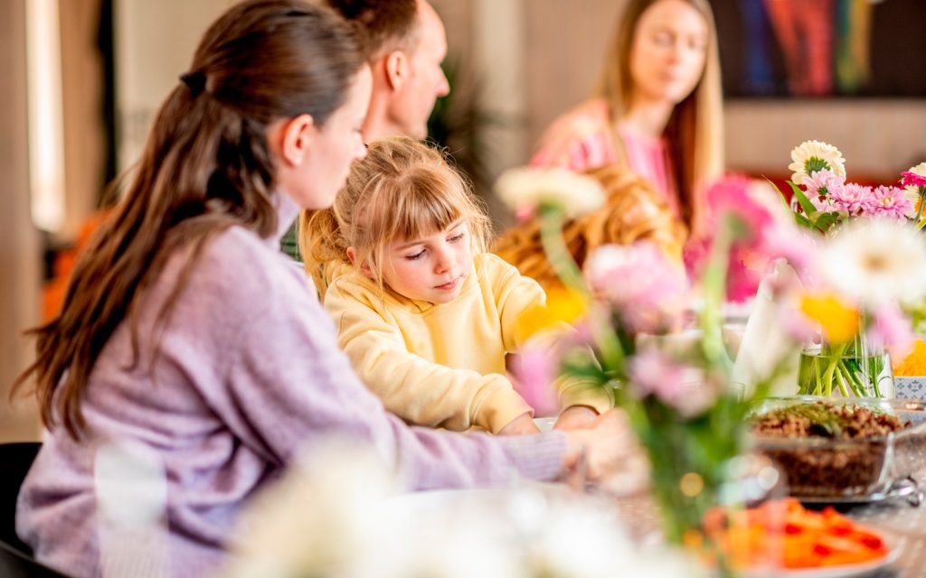 Die Mietbedingungen von VillaVilla