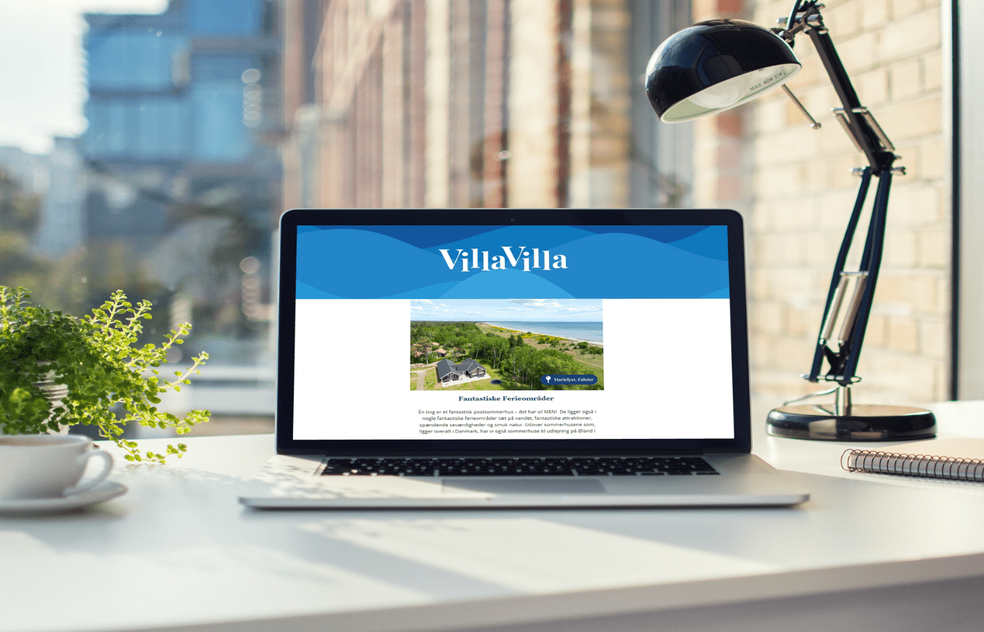 Newsletter Anmeldung