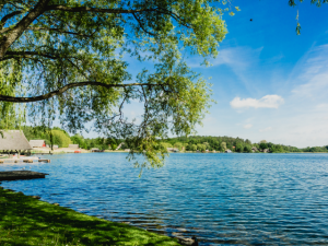 Krakow am See