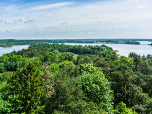 Krakow am See