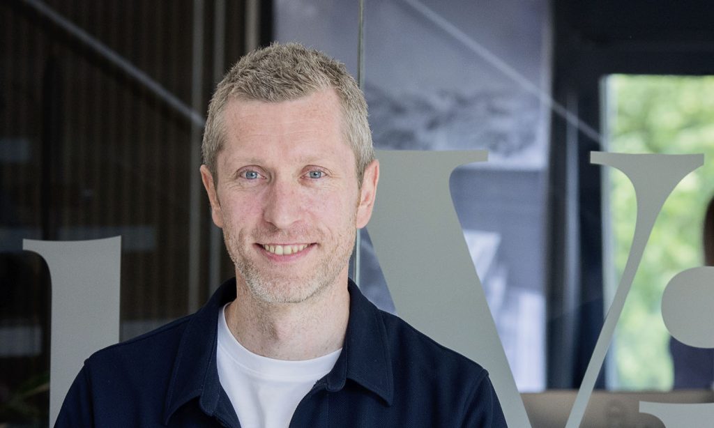 Anders von VillaVilla