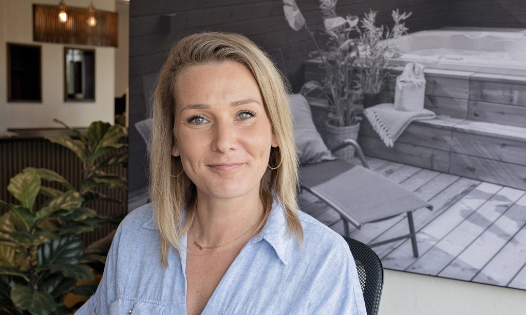 Norma von VillaVilla